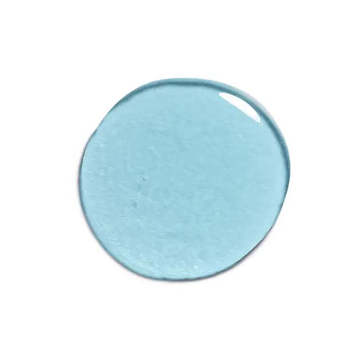 Blue Aura Micellar Cleansing Water