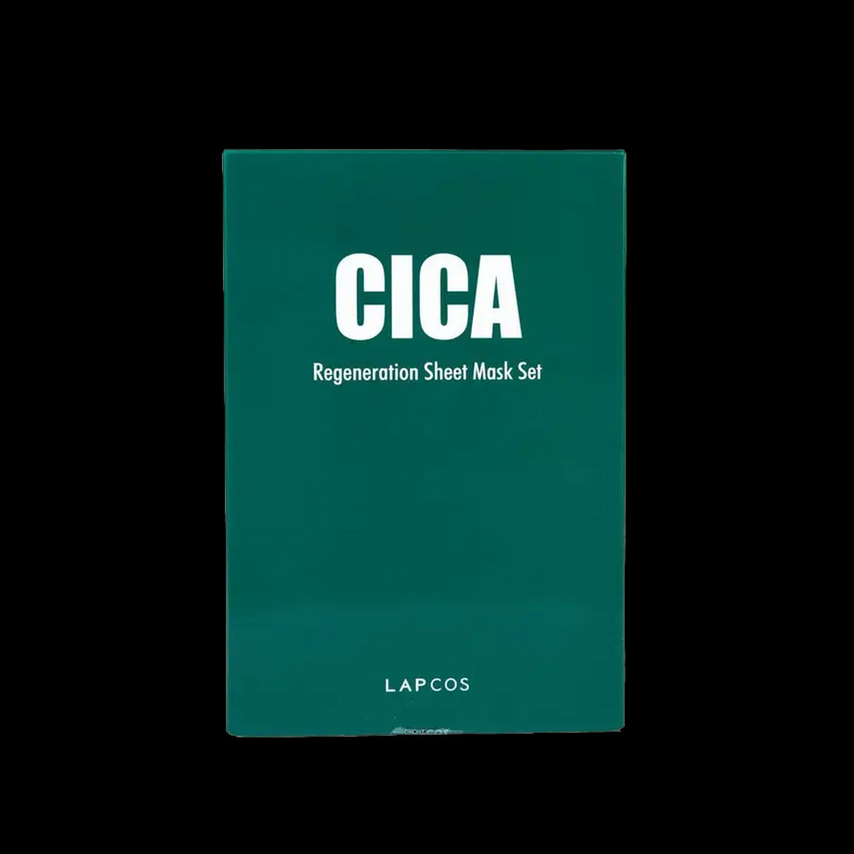 Cica Daily Sheet Mask