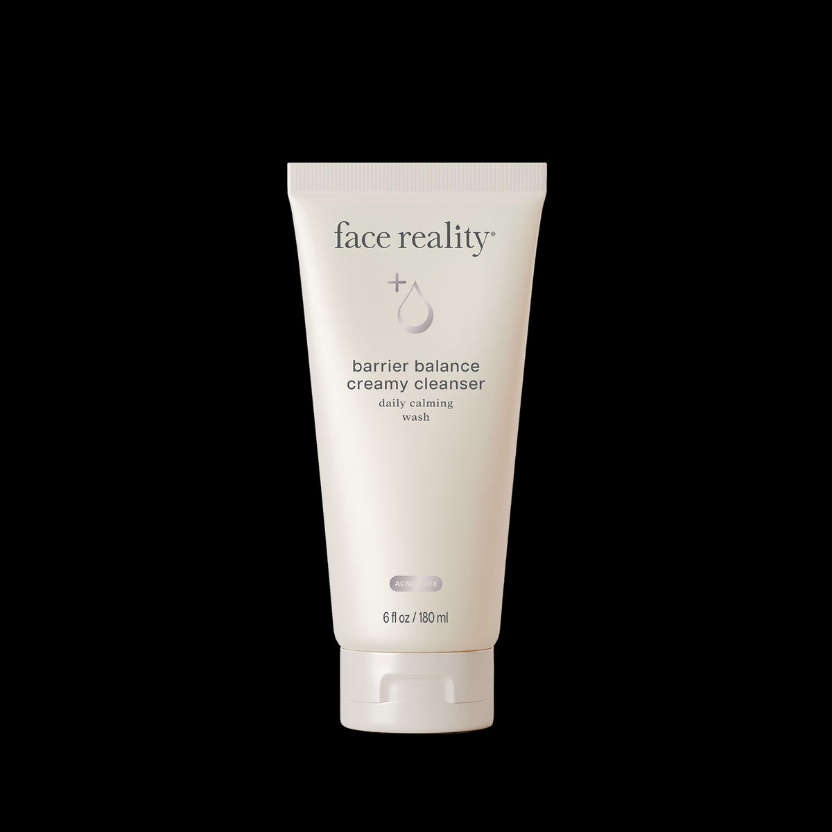 Barrier Balance Cleanser