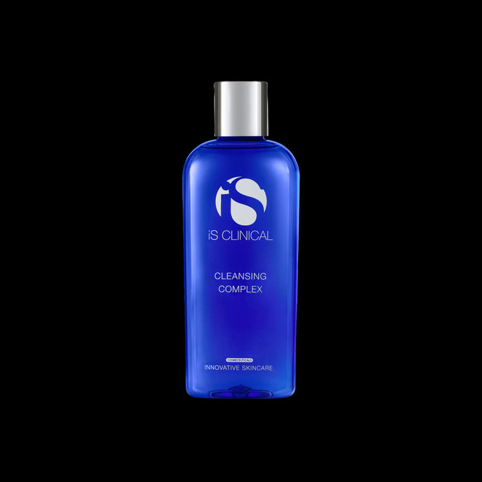 Cleansing Complex