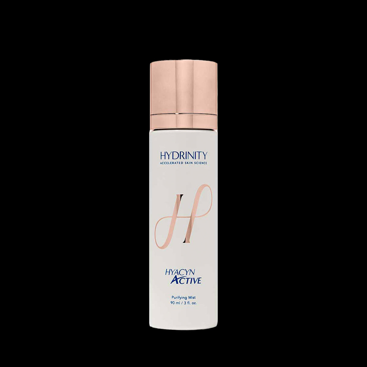 Hyacyn Active Purifying Mist