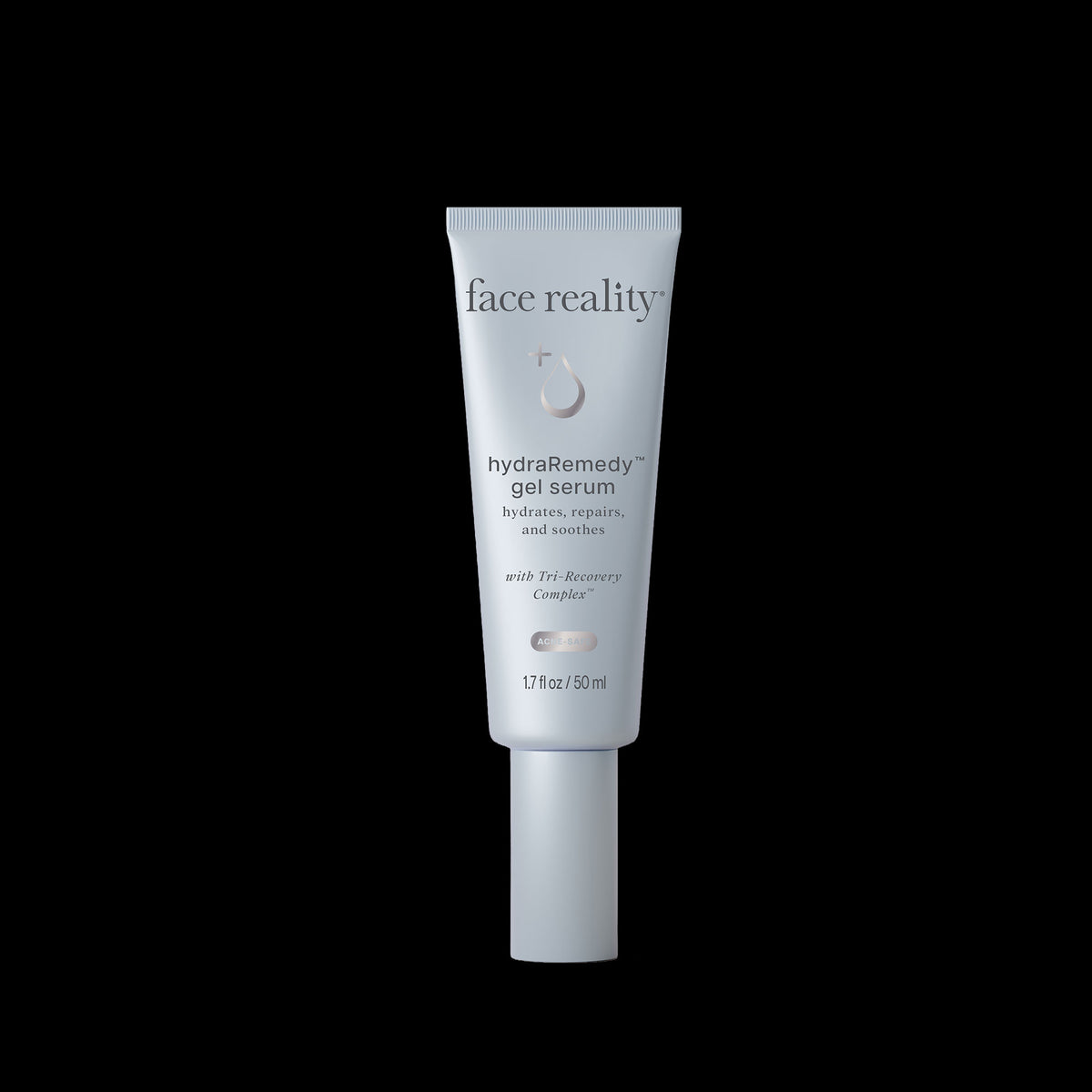 HydraRemedy Gel Serum