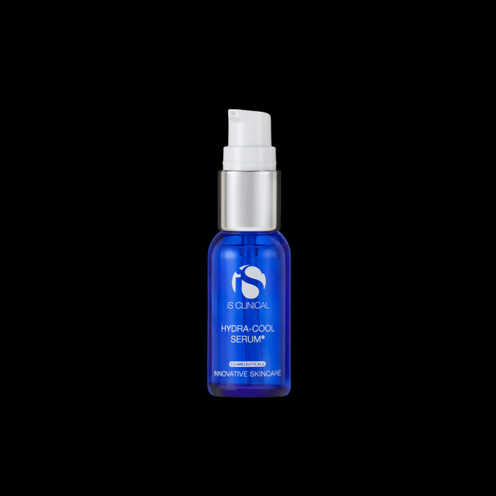 Hydra-Cool Serum