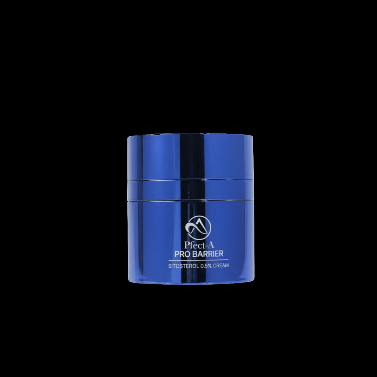 KRX Pfect-A Sitosterol 0.5% Cream