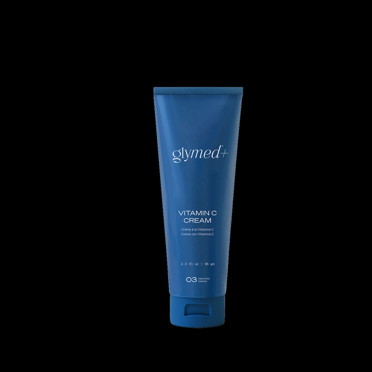 Vitamin C Cream