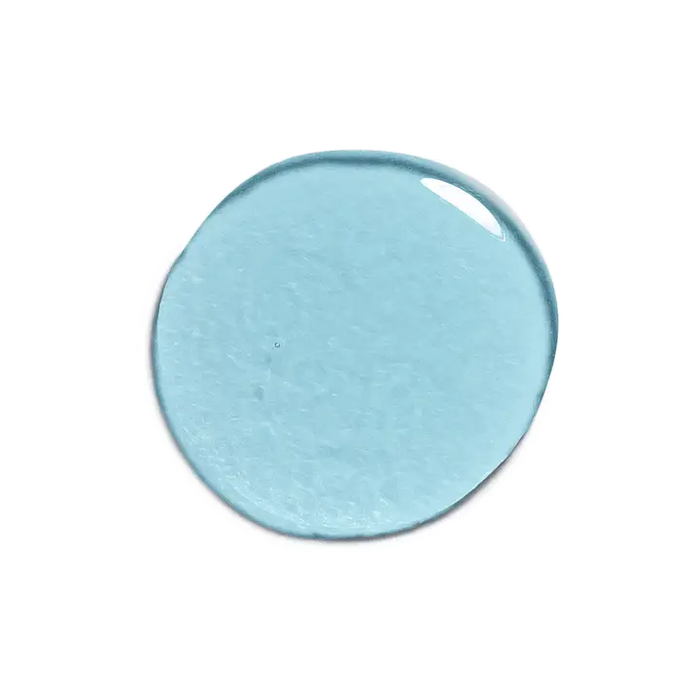 Blue Aura Micellar Cleansing Water