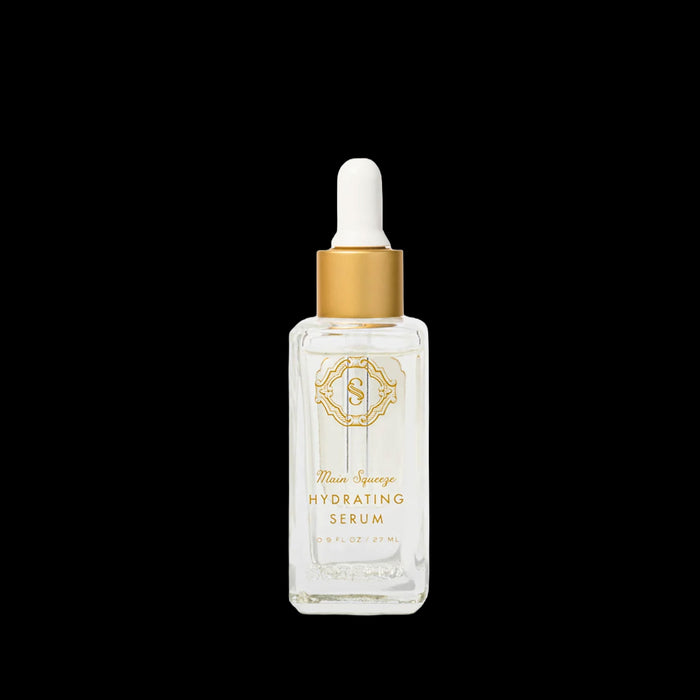Main Squeeze Hydrating Serum