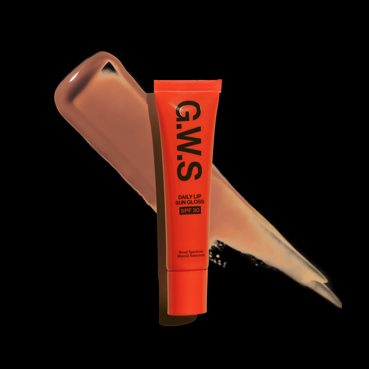 Daily Lip Sun Gloss SPF 30