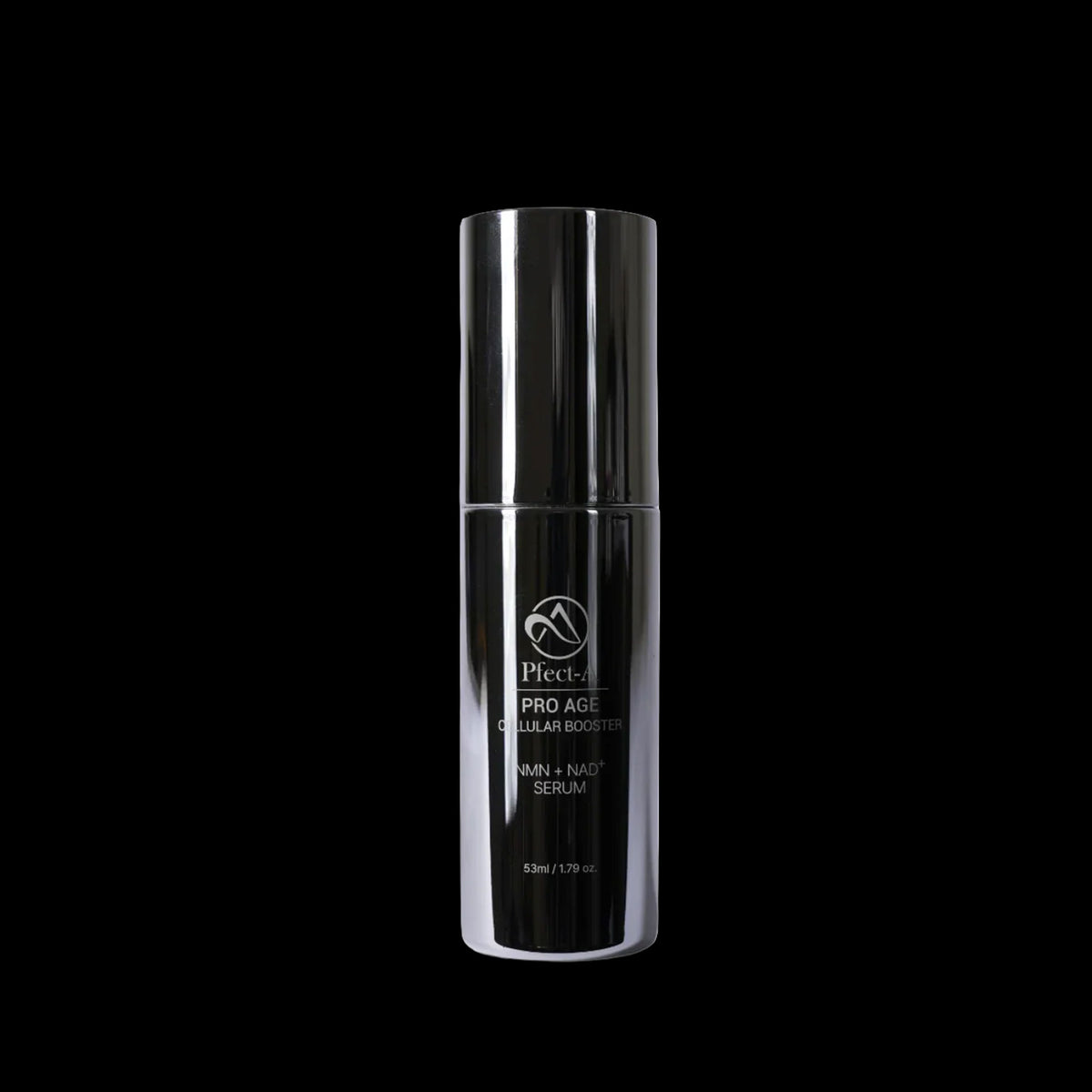 KRX Pfect-A NMN+ NAD+ Serum