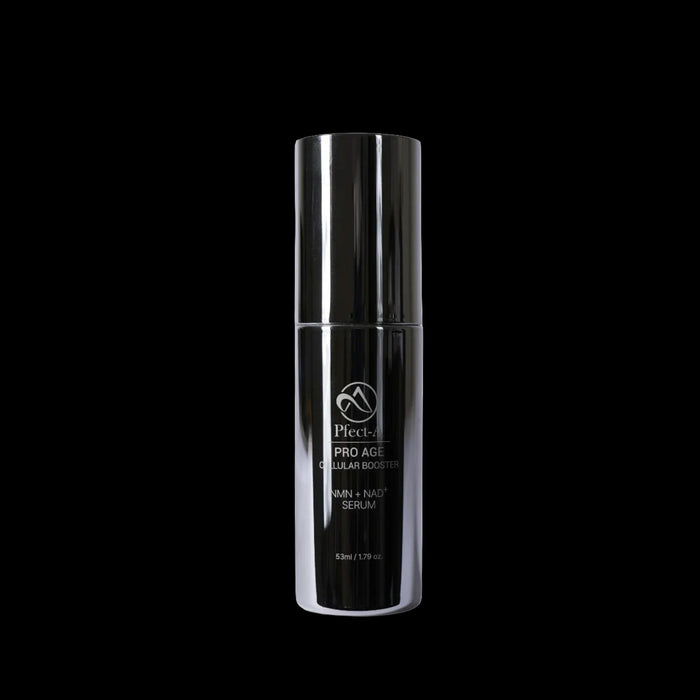 KRX Pfect-A NMN+ NAD+ Serum