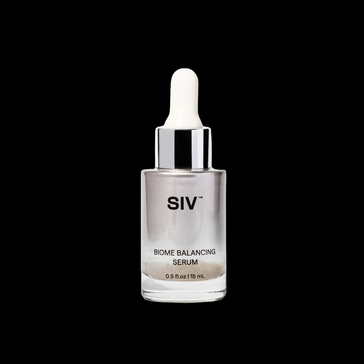 SIV Biome-Balancing Serum