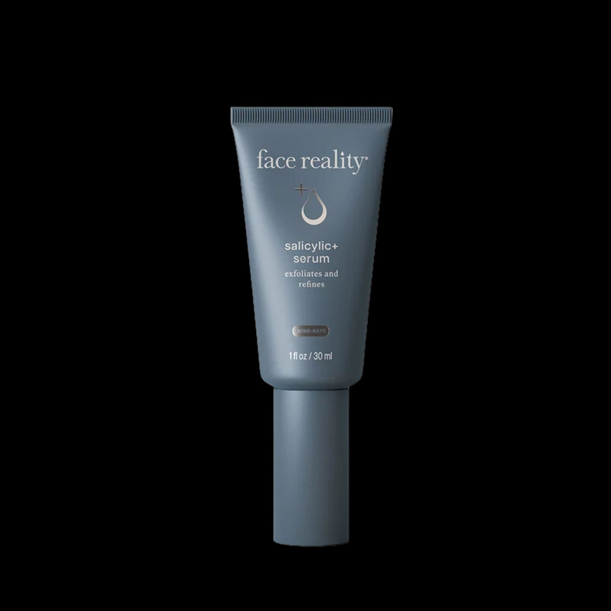 Salicylic+ Serum