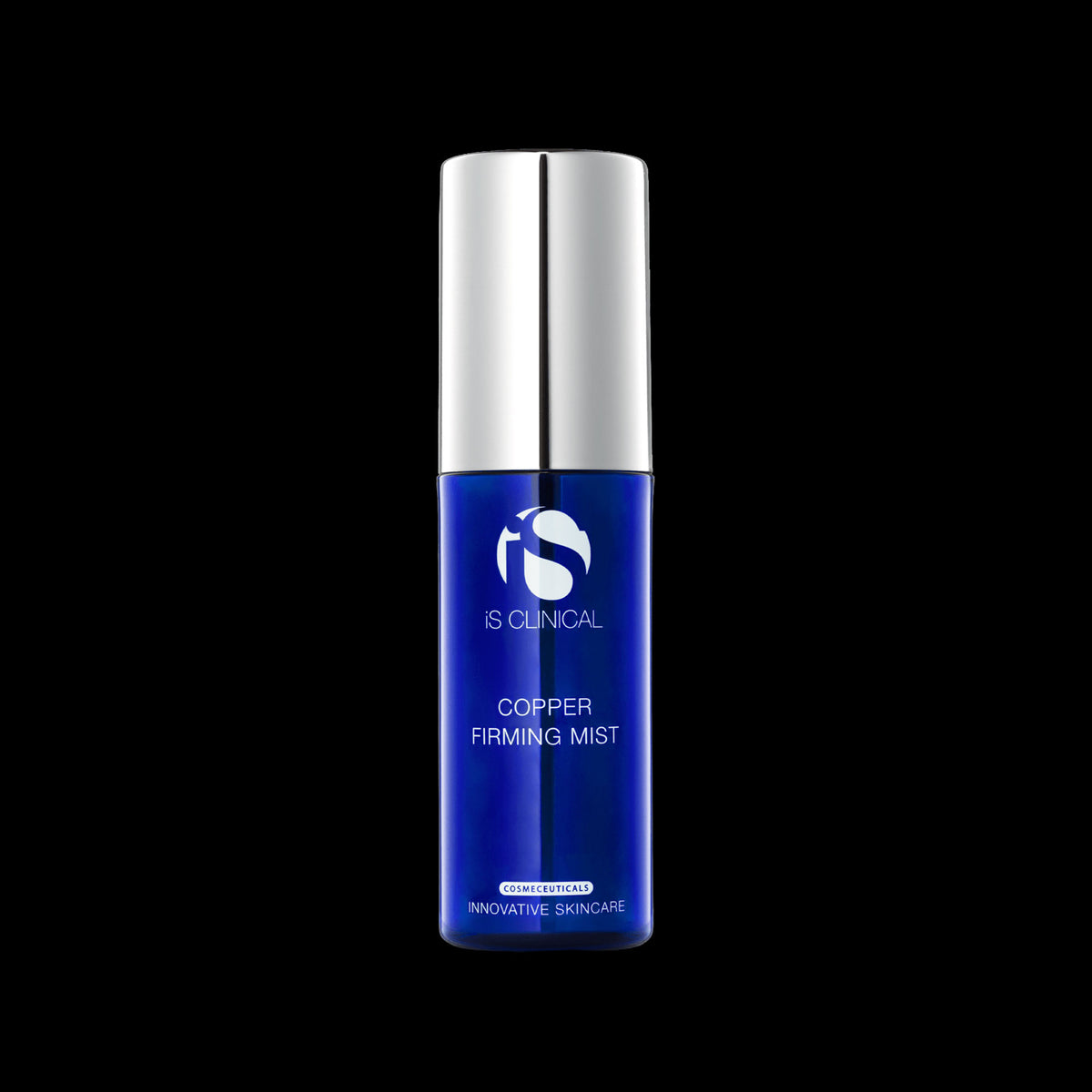 Copper Firming Mist