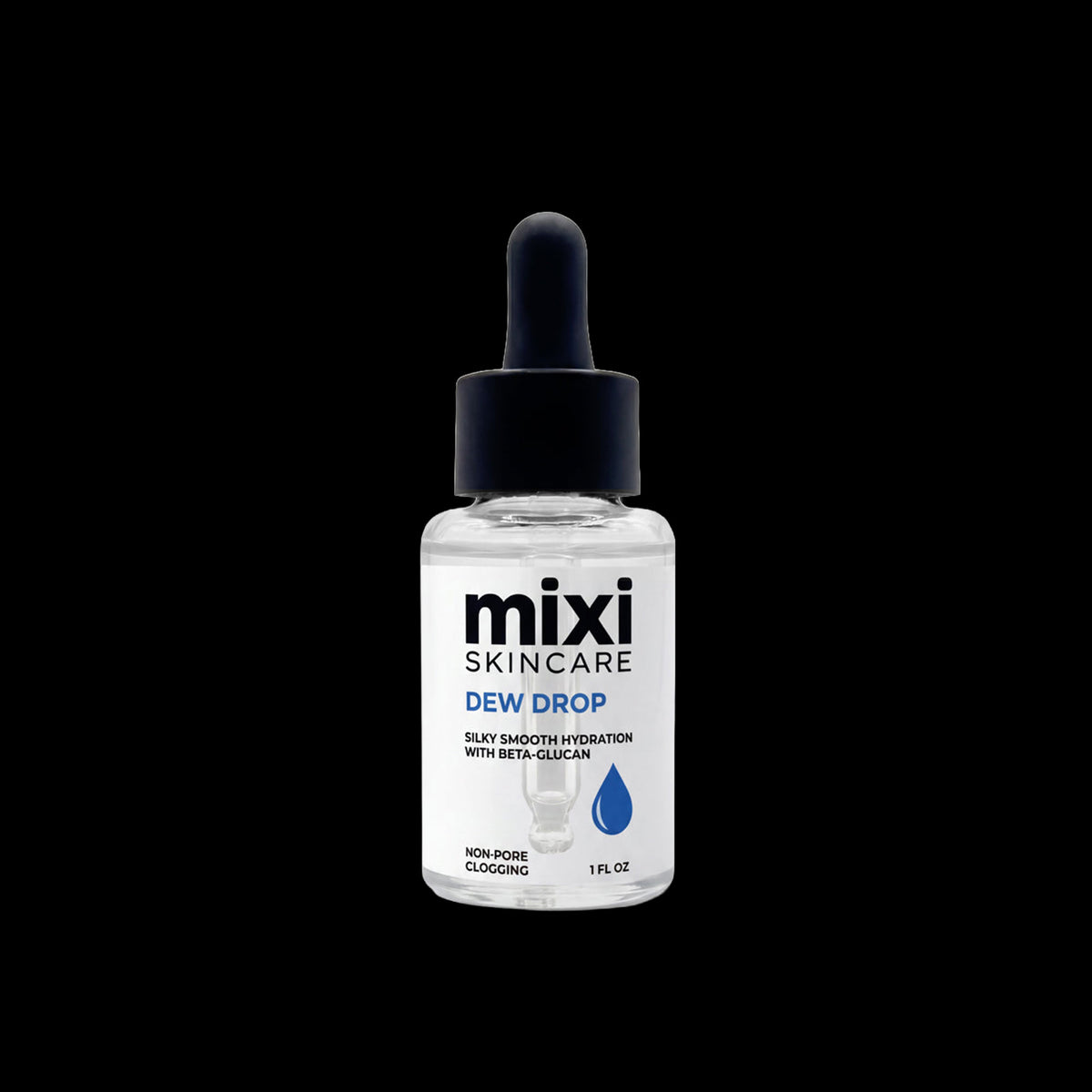 mixi Dew Drops