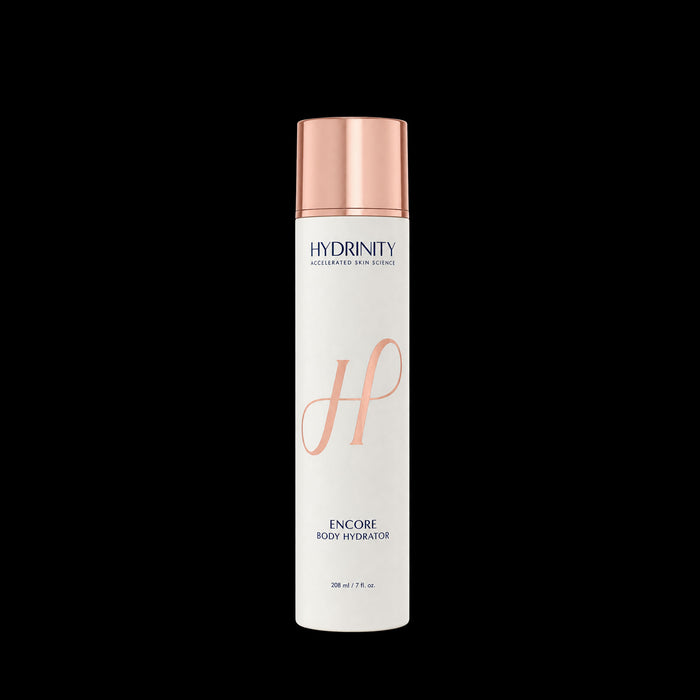 Encore Body Hydrator