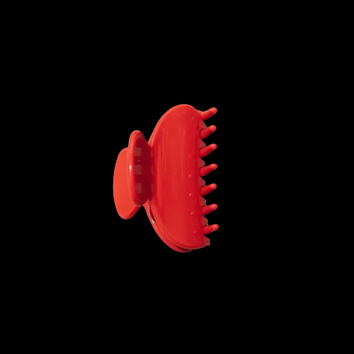 bite size claw clip