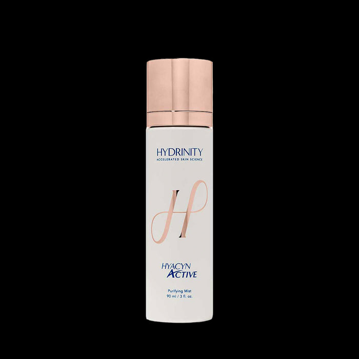 Hyacyn Active Purifying Mist