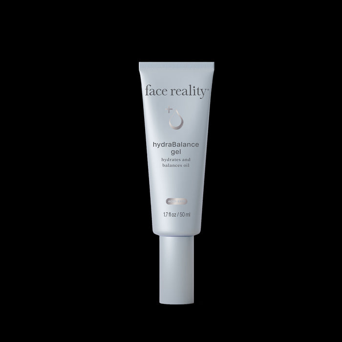 HydraBalance Gel