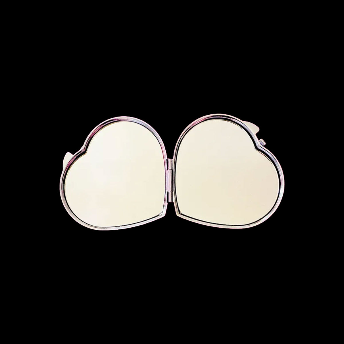 drop dead gorgeous beauty compact