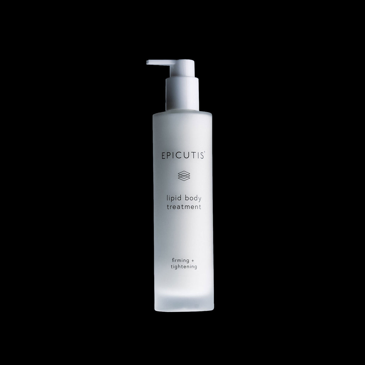 Lipid Body Treatment