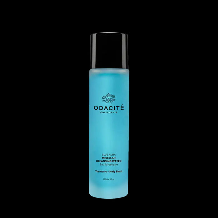 Blue Aura Micellar Cleansing Water