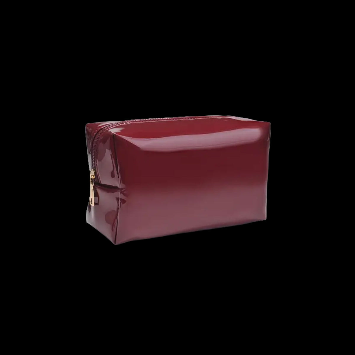 the face (& other things) bag