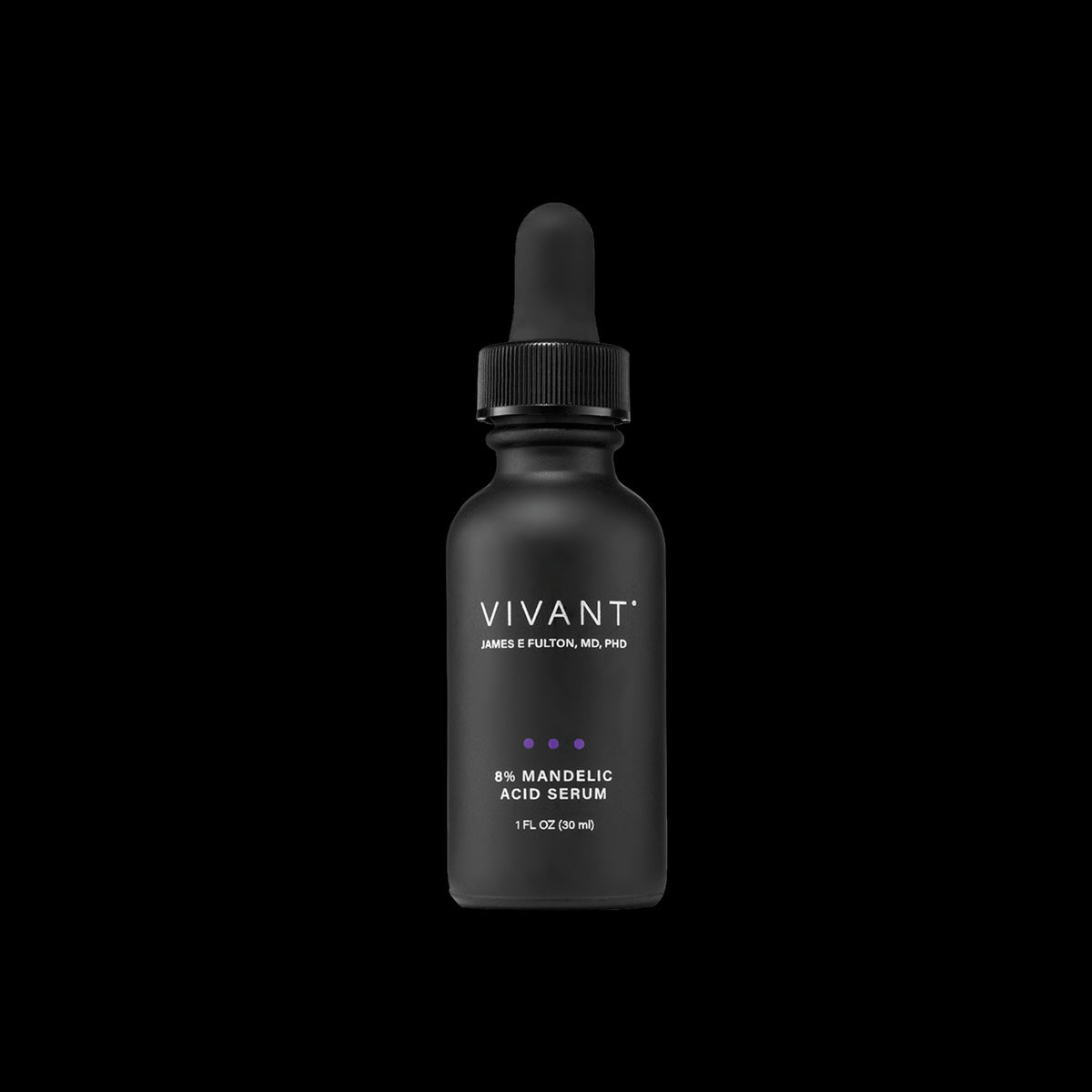 8% Mandelic Acid Serum