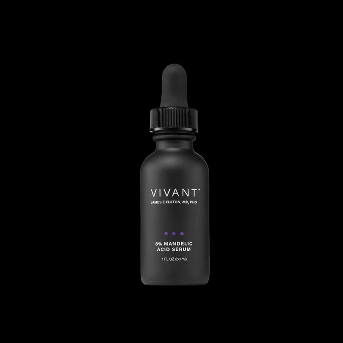 8% Mandelic Acid Serum