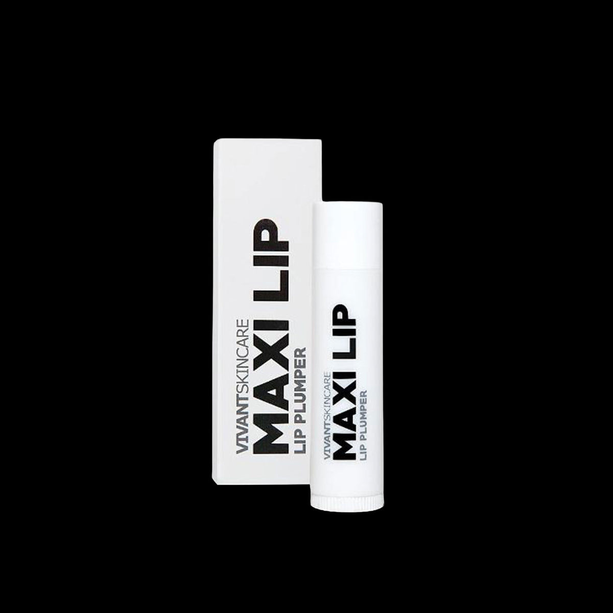 Maxi Lip