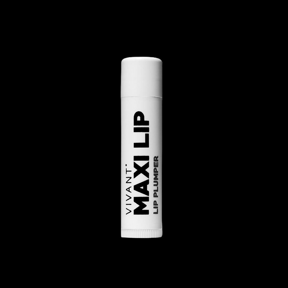Maxi Lip