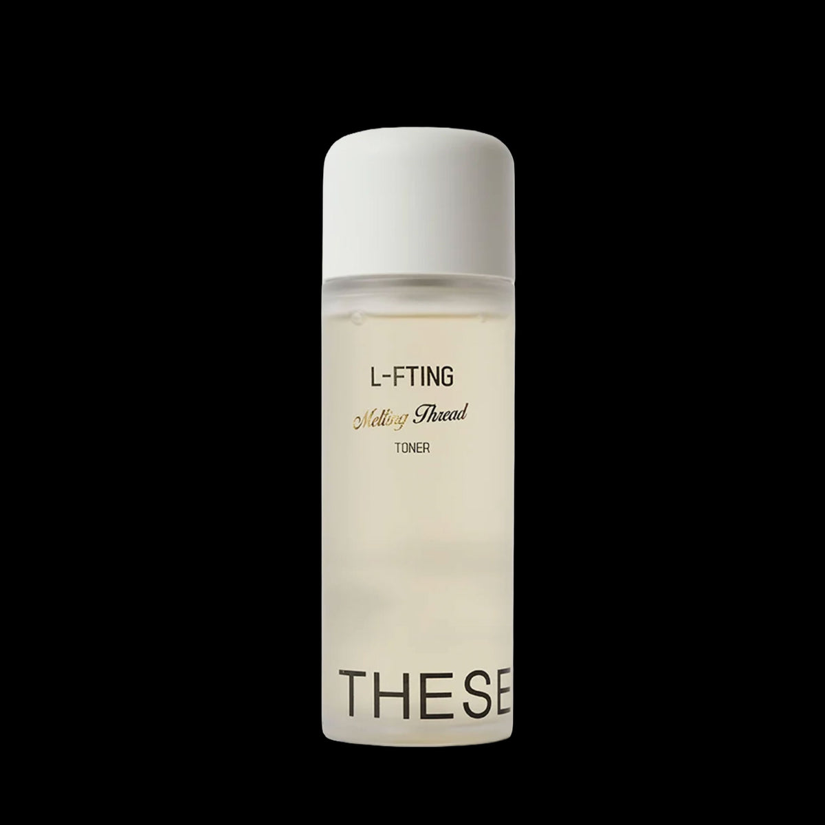Thesera L-FTING Toner
