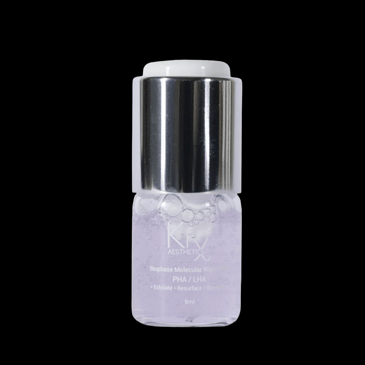 KrX Biophase Night Peel