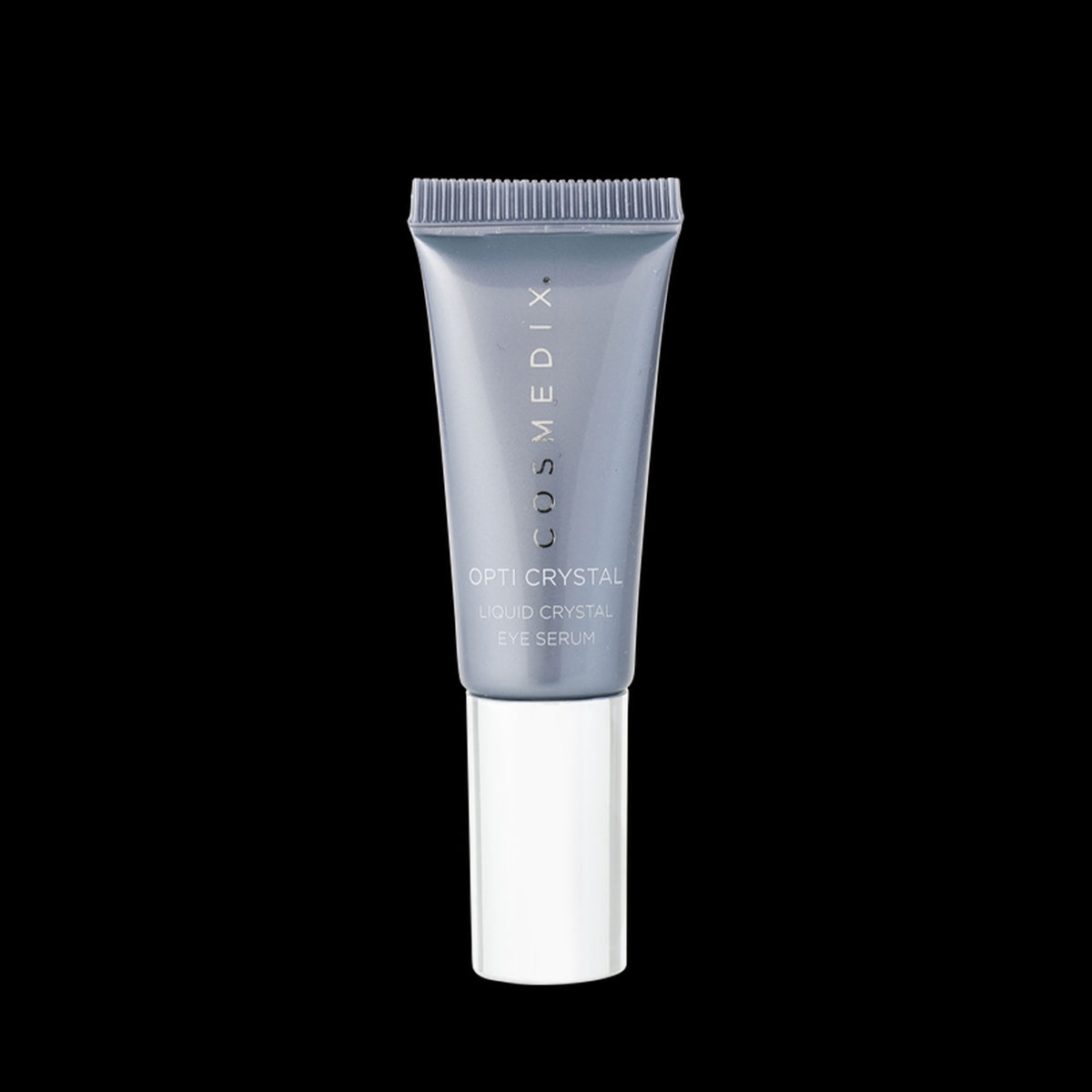 COSMEDIX Opti*Crystal