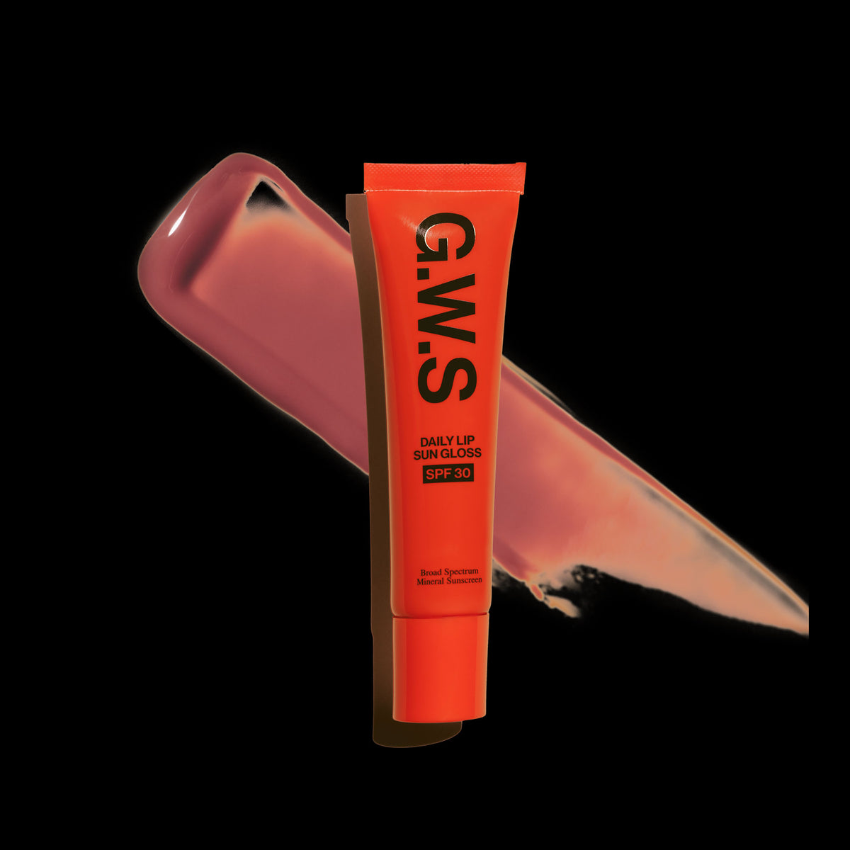 Daily Lip Sun Gloss SPF 30