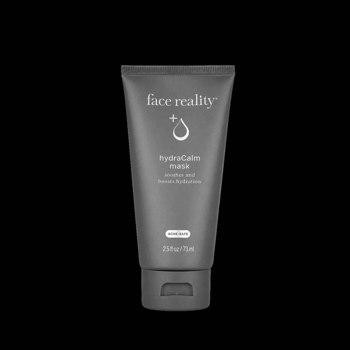 HydraCalm Shower Mask