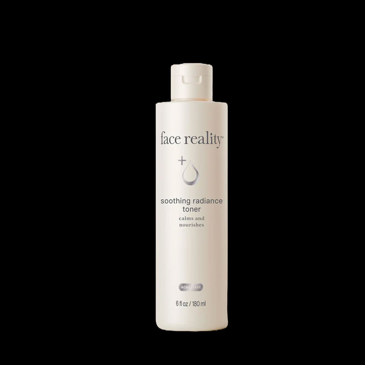 Soothing Radiance Toner