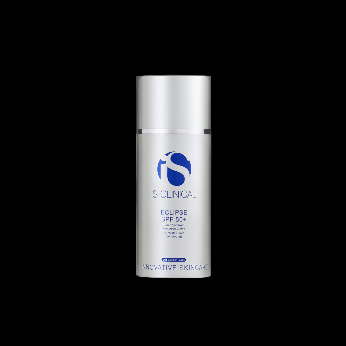 Eclipse SPF 50+ Tinted Beige