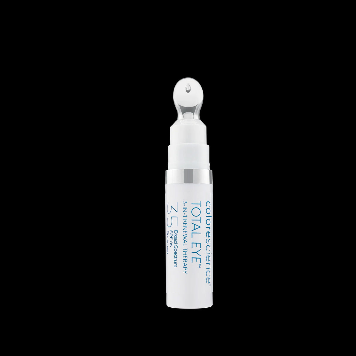 Total Eye® 3-in-1 Renewal Therapy SPF 35