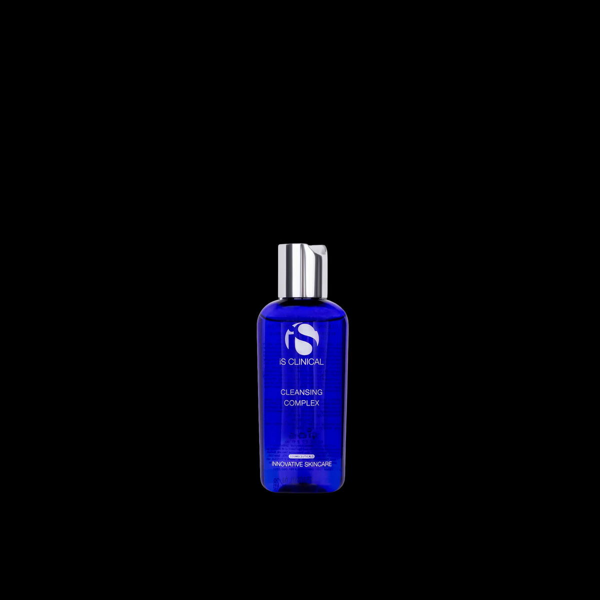 Cleansing Complex mini