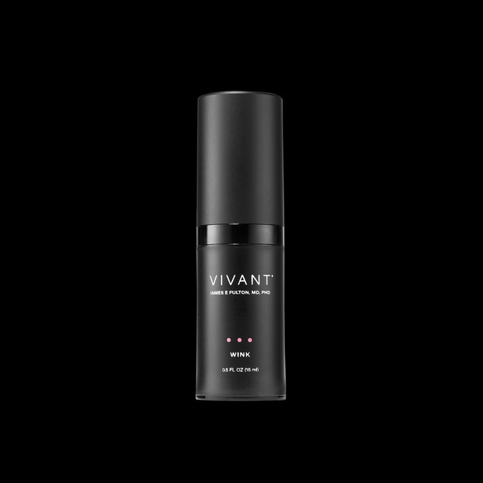 Wink Eye Rejuvenation Cream