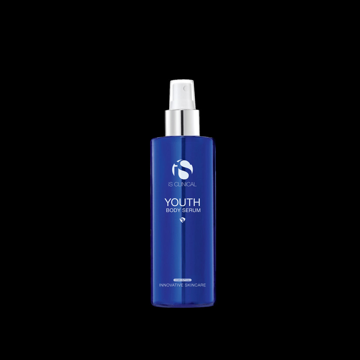 Youth Body Serum