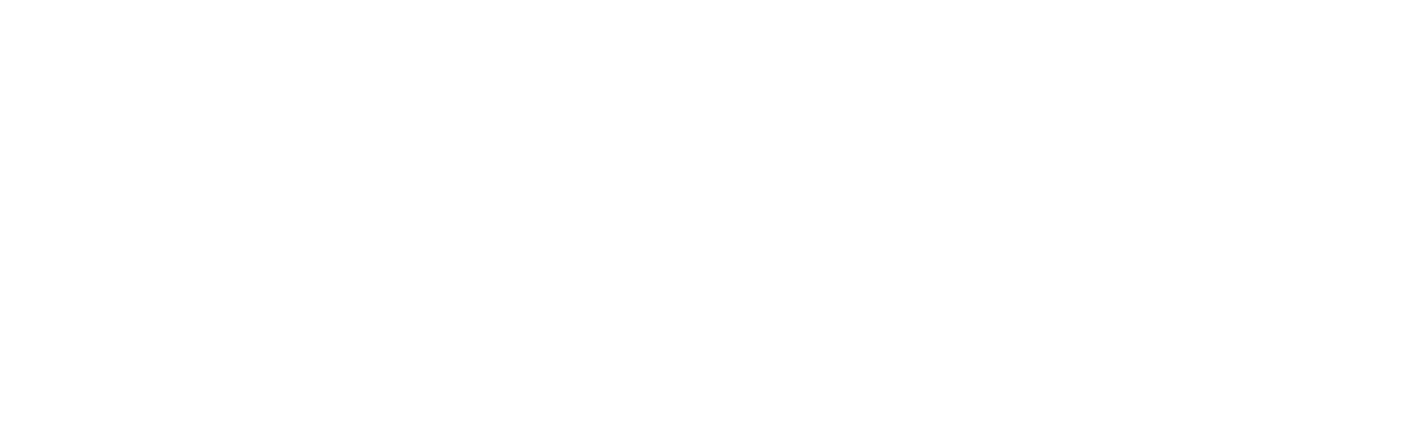 Star Faced Esthetics